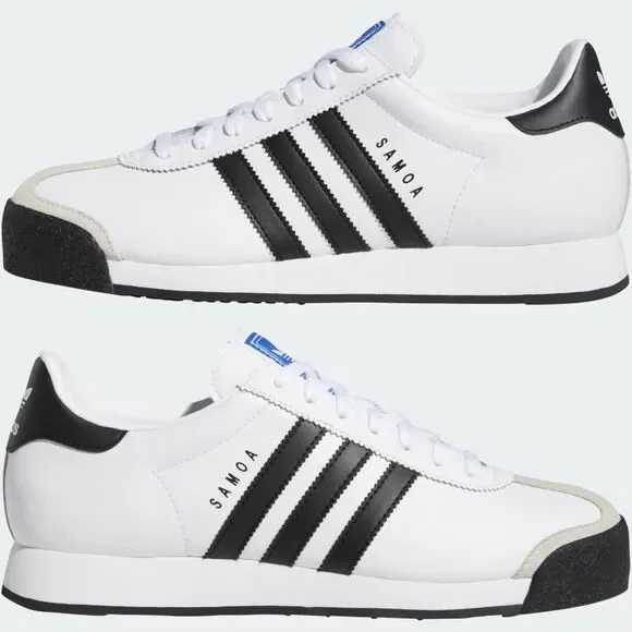 Adidas men Samoa Shoes *Choose Your Size* - Picture 4 of 6